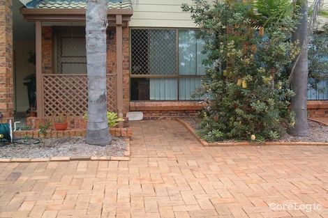 Property photo of 4/412 Chatswood Road Shailer Park QLD 4128