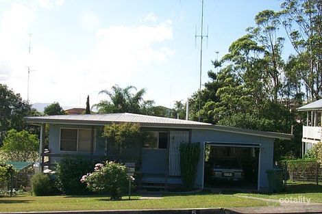 5 Lillis Rd, Gympie, QLD 4570