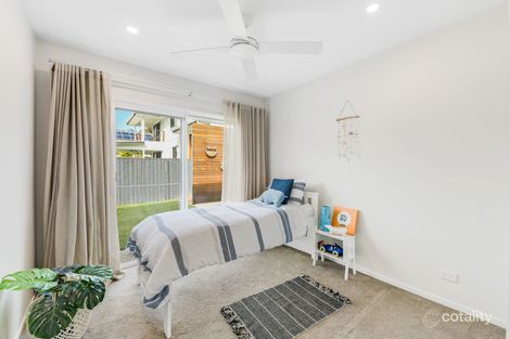 Property photo of 6 Bowerbird Close Peregian Springs QLD 4573