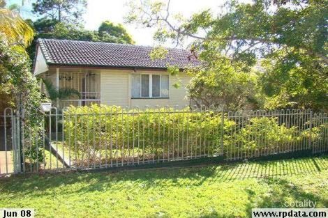 26 Sandpiper St, Inala, QLD 4077