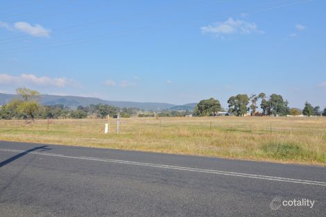 Property photo of 5 Reserve Road Marrangaroo NSW 2790