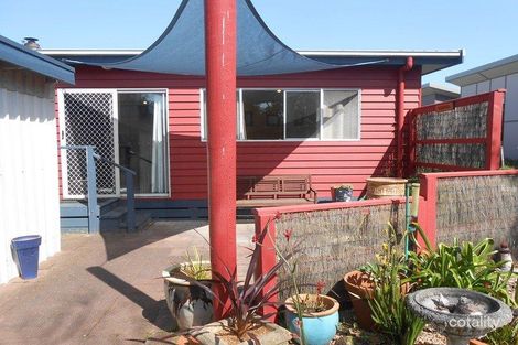 Property photo of 5 Anderson Avenue Sandy Point VIC 3959