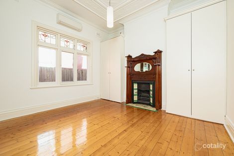 Property photo of 9 Godfrey Avenue St Kilda East VIC 3183