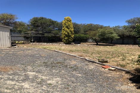 Property photo of 10 Plummer Street Goolwa Beach SA 5214