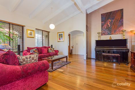 Property photo of 142 Dexter Street Cook ACT 2614