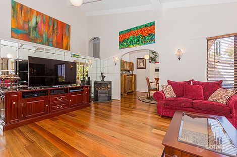 Property photo of 142 Dexter Street Cook ACT 2614