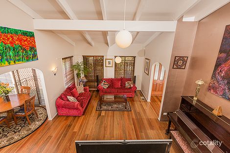 Property photo of 142 Dexter Street Cook ACT 2614