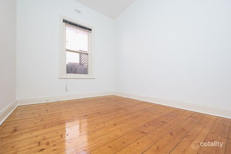 Property photo of 9 Godfrey Avenue St Kilda East VIC 3183