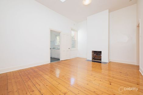 Property photo of 9 Godfrey Avenue St Kilda East VIC 3183