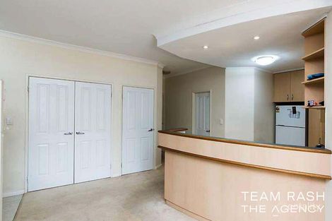 Property photo of 14/18 Kingsbury Road Joondalup WA 6027
