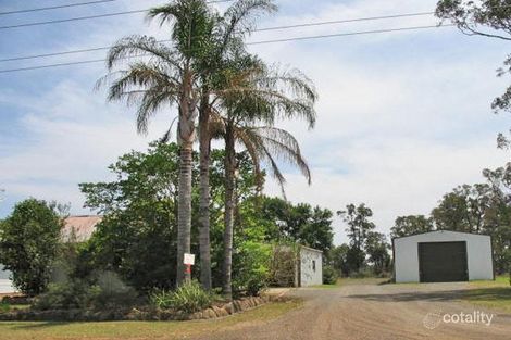 54 Vine St, Schofields, NSW 2762