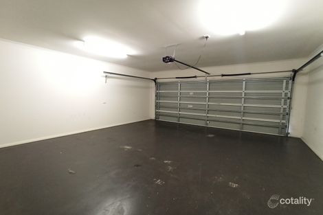 18 Bardo Cct, Revesby Heights, NSW 2212