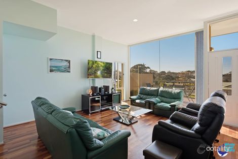 Property photo of 1/10-12 Marine Drive Narooma NSW 2546