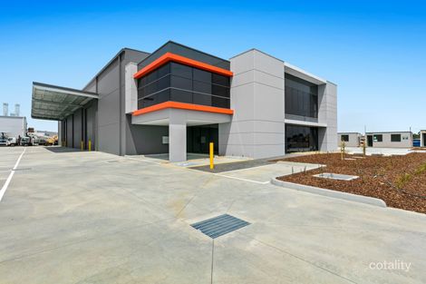 211 Atlantic Dr, Keysborough, VIC 3173