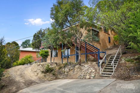 Property photo of 172 Pottery Road Lenah Valley TAS 7008