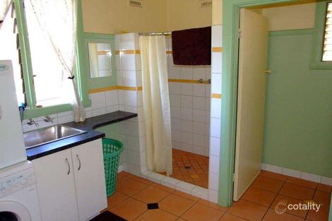 Property photo of 638 Thurgoona Street Albury NSW 2640