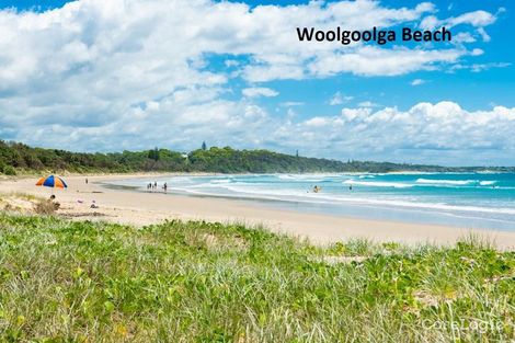 Property photo of 22 Dalgety Street Woolgoolga NSW 2456
