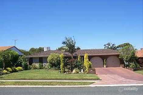 30 Poynter Dr, Duncraig, WA 6023