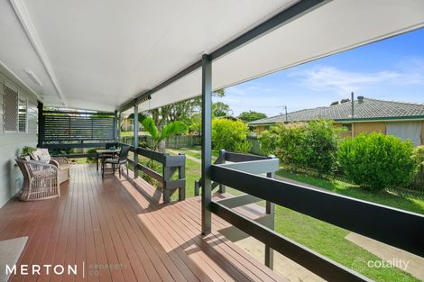 Property photo of 6 Cedar Court Gympie QLD 4570