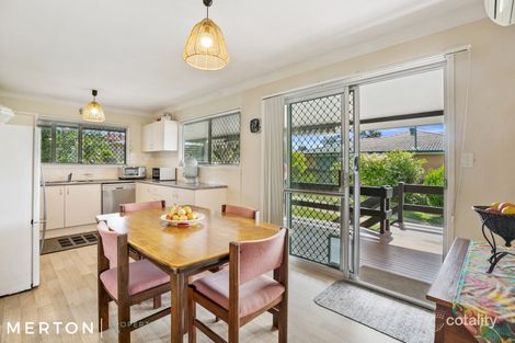 Property photo of 6 Cedar Court Gympie QLD 4570