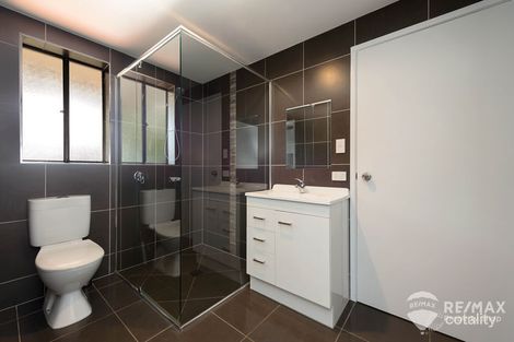 Property photo of 404 Beaconsfield Terrace Brighton QLD 4017