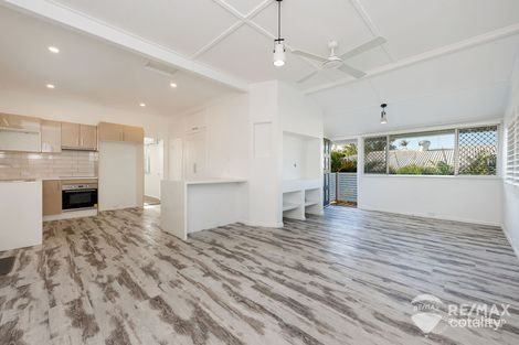 Property photo of 404 Beaconsfield Terrace Brighton QLD 4017