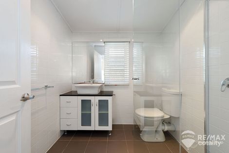 Property photo of 404 Beaconsfield Terrace Brighton QLD 4017