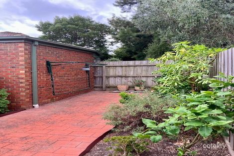 3/19 Turner Rd, Highett, VIC 3190