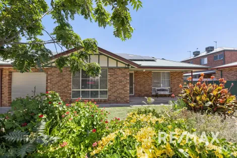 Property photo of 12/46 Travers Street Wagga Wagga NSW 2650