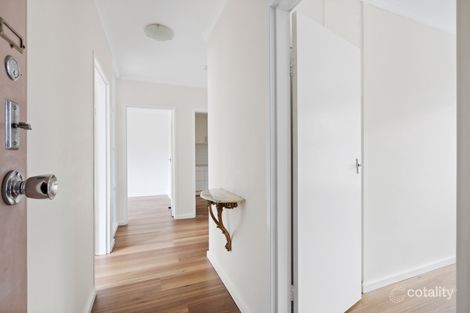 Property photo of 4/15 Royal Avenue Glen Huntly VIC 3163