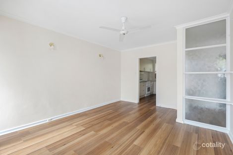 Property photo of 4/15 Royal Avenue Glen Huntly VIC 3163