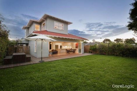 Property photo of 21 Grant Street Brighton East VIC 3187