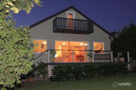 Property photo of 40 Moxhams Road Northmead NSW 2152