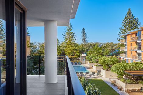 72 Burleigh St, Burleigh Waters, QLD 4220