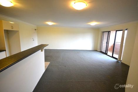 Property photo of 2/11 Chester Hill Road Chester Hill NSW 2162