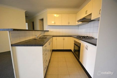 Property photo of 2/11 Chester Hill Road Chester Hill NSW 2162