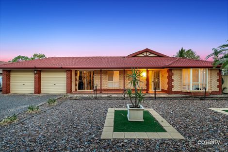 Property photo of 6A Orietta Court Angle Vale SA 5117