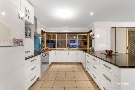 Property photo of 6A Orietta Court Angle Vale SA 5117