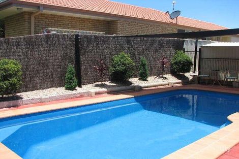 Property photo of 25 Asperia Street Reedy Creek QLD 4227