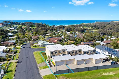 Property photo of 1/10-12 Marine Drive Narooma NSW 2546