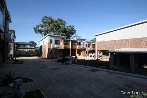 Property photo of 14/122 Rooty Hill Road North Rooty Hill NSW 2766