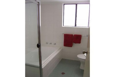 Property photo of 21/9-11 Nelson Street Chatswood NSW 2067