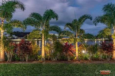 Property photo of 12 Blue Water Lane Trinity Beach QLD 4879