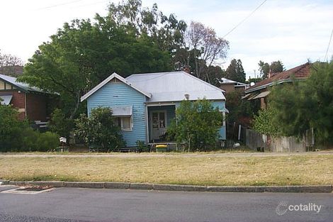 162 Railway Pde, Bayswater, WA 6053