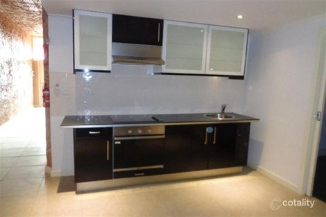 Property photo of LOT 1665 Crows Road Coober Pedy SA 5723