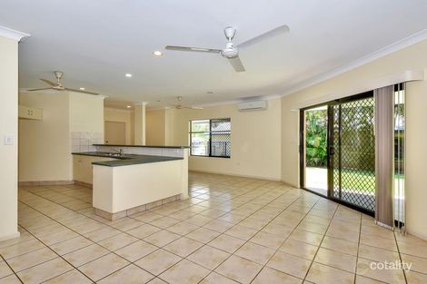 Property photo of 21 Petermann Street Gunn NT 0832