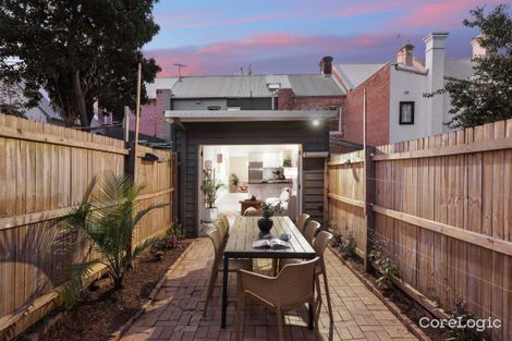 Property photo of 24 Belmore Street Enmore NSW 2042