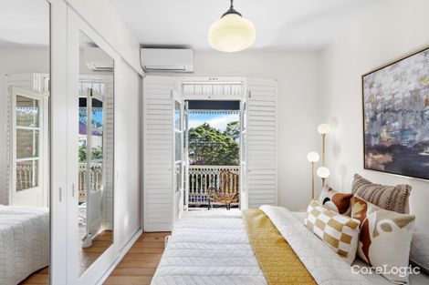 Property photo of 24 Belmore Street Enmore NSW 2042