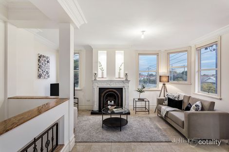 Property photo of 10 Ivy Street Preston VIC 3072