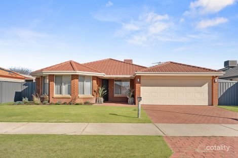 133 BAYSIDE BVD, PORT KENNEDY, WA 6172